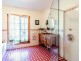511 Culburra Road, Wollumboola, Culburra Beach NSW 2540