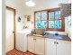 511 Culburra Road, Wollumboola, Culburra Beach NSW 2540