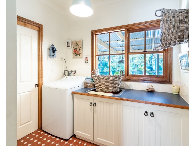 511 Culburra Road, Wollumboola, Culburra Beach NSW 2540