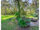 511 Culburra Road, Wollumboola, Culburra Beach NSW 2540