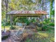 511 Culburra Road, Wollumboola, Culburra Beach NSW 2540