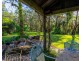 511 Culburra Road, Wollumboola, Culburra Beach NSW 2540