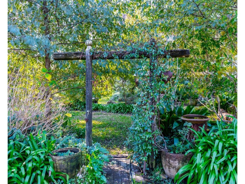 511 Culburra Road, Wollumboola, Culburra Beach NSW 2540