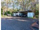 511 Culburra Road, Wollumboola, Culburra Beach NSW 2540