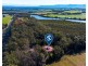 511 Culburra Road, Wollumboola, Culburra Beach NSW 2540