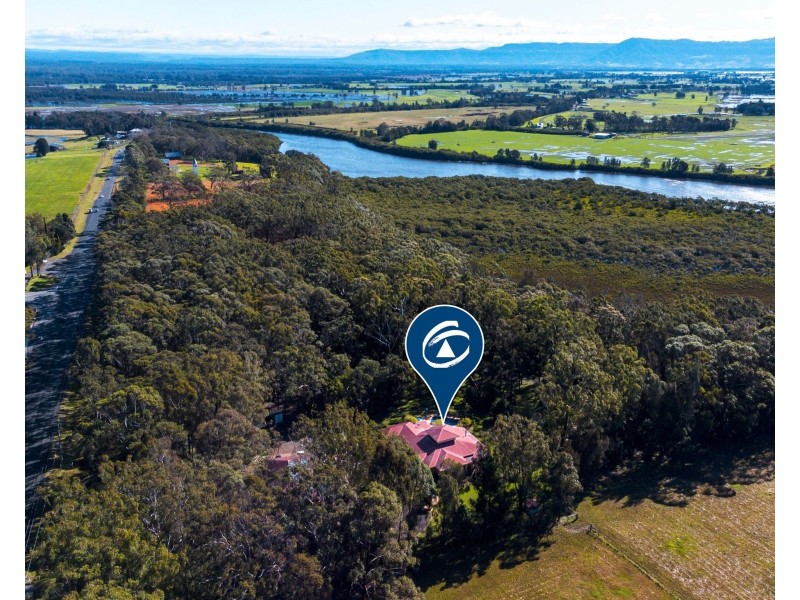 511 Culburra Road, Wollumboola, Culburra Beach NSW 2540