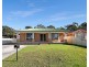 11 Stott Crescent, Callala Bay NSW 2540