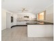 11 Stott Crescent, Callala Bay NSW 2540