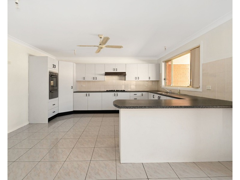 11 Stott Crescent, Callala Bay NSW 2540