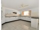 11 Stott Crescent, Callala Bay NSW 2540