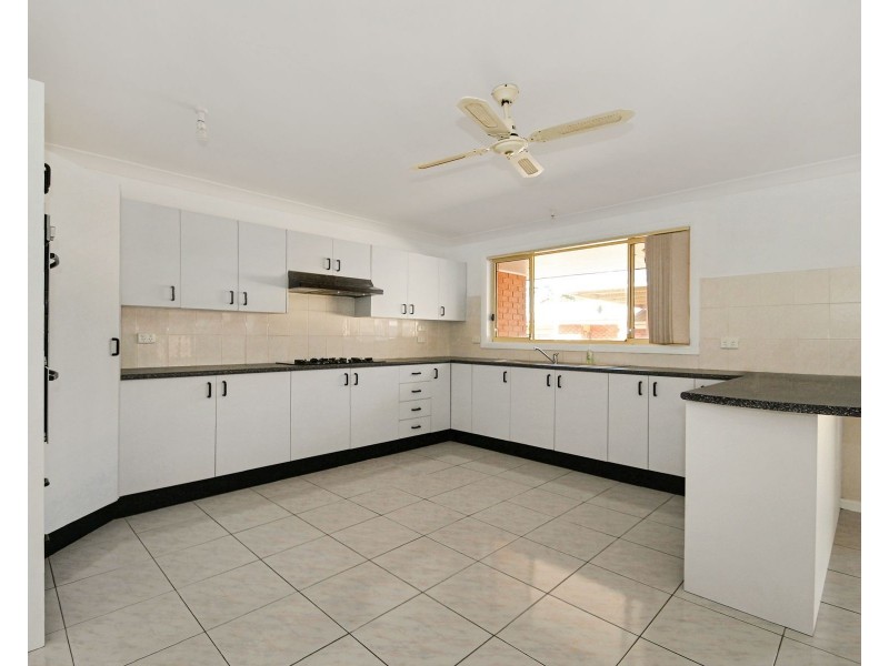 11 Stott Crescent, Callala Bay NSW 2540