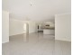 11 Stott Crescent, Callala Bay NSW 2540