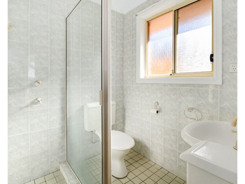 11 Stott Crescent, Callala Bay NSW 2540