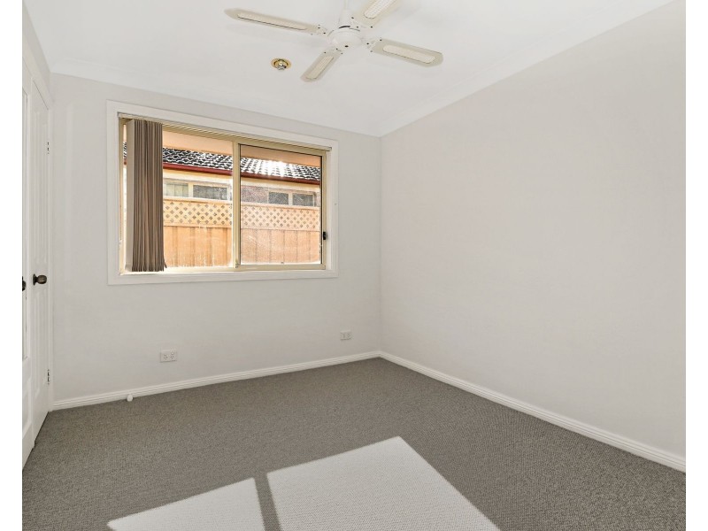 11 Stott Crescent, Callala Bay NSW 2540