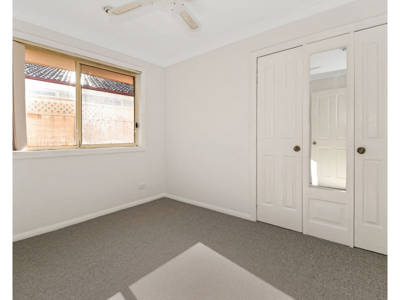 11 Stott Crescent, Callala Bay NSW 2540