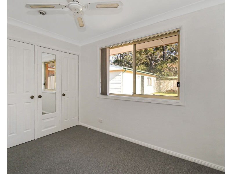 11 Stott Crescent, Callala Bay NSW 2540