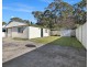 11 Stott Crescent, Callala Bay NSW 2540