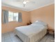 11 Stott Crescent, Callala Bay NSW 2540