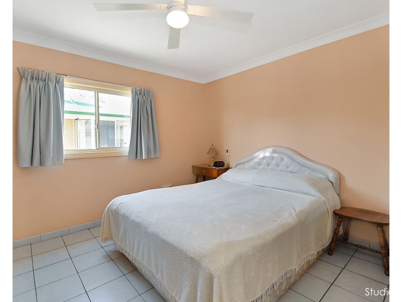 11 Stott Crescent, Callala Bay NSW 2540