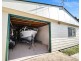 11 Stott Crescent, Callala Bay NSW 2540