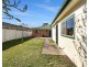11 Stott Crescent, Callala Bay NSW 2540