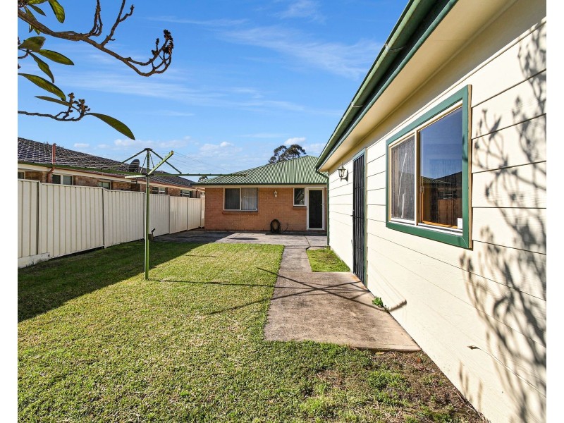 11 Stott Crescent, Callala Bay NSW 2540