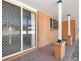 11 Stott Crescent, Callala Bay NSW 2540