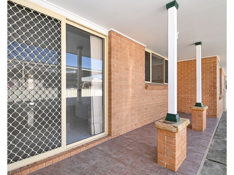 11 Stott Crescent, Callala Bay NSW 2540