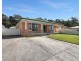 11 Stott Crescent, Callala Bay NSW 2540