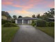 25 Morton Street, Callala Bay NSW 2540