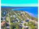 25 Morton Street, Callala Bay NSW 2540