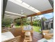 25 Morton Street, Callala Bay NSW 2540