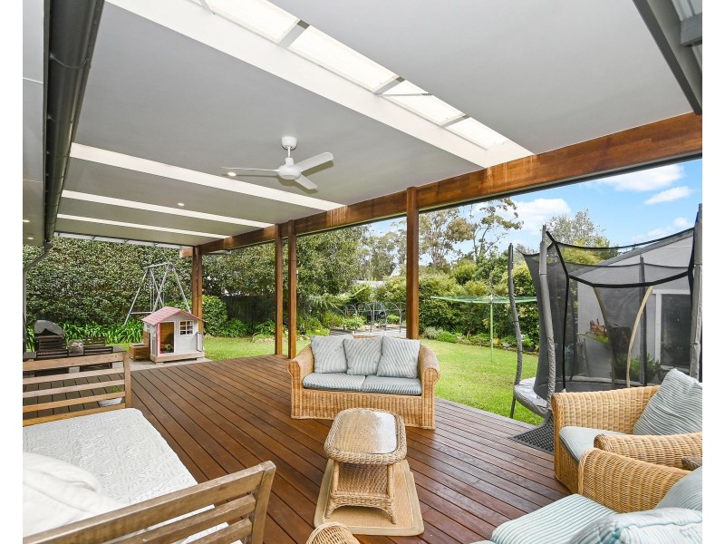 25 Morton Street, Callala Bay NSW 2540