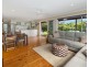 25 Morton Street, Callala Bay NSW 2540