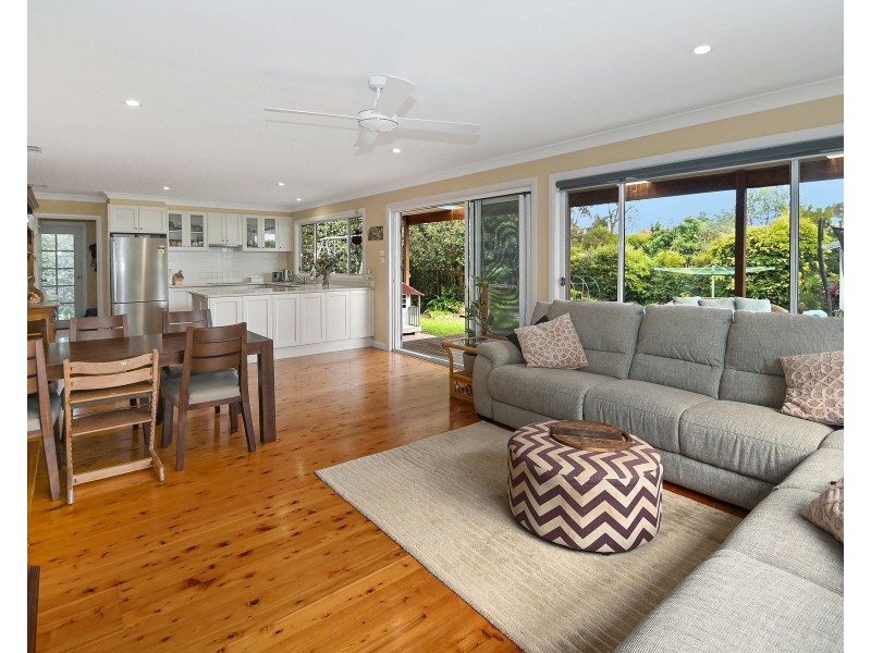 25 Morton Street, Callala Bay NSW 2540