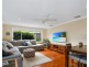 25 Morton Street, Callala Bay NSW 2540