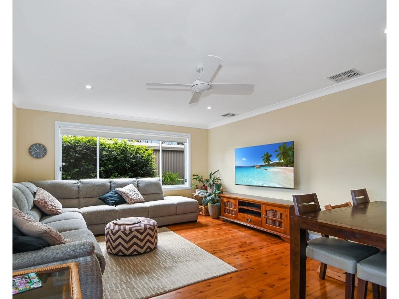 25 Morton Street, Callala Bay NSW 2540