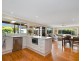 25 Morton Street, Callala Bay NSW 2540