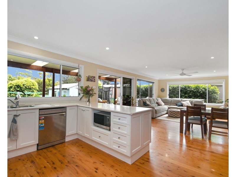 25 Morton Street, Callala Bay NSW 2540