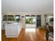 25 Morton Street, Callala Bay NSW 2540