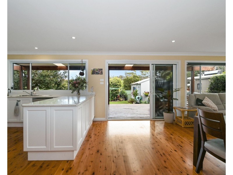 25 Morton Street, Callala Bay NSW 2540