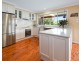 25 Morton Street, Callala Bay NSW 2540