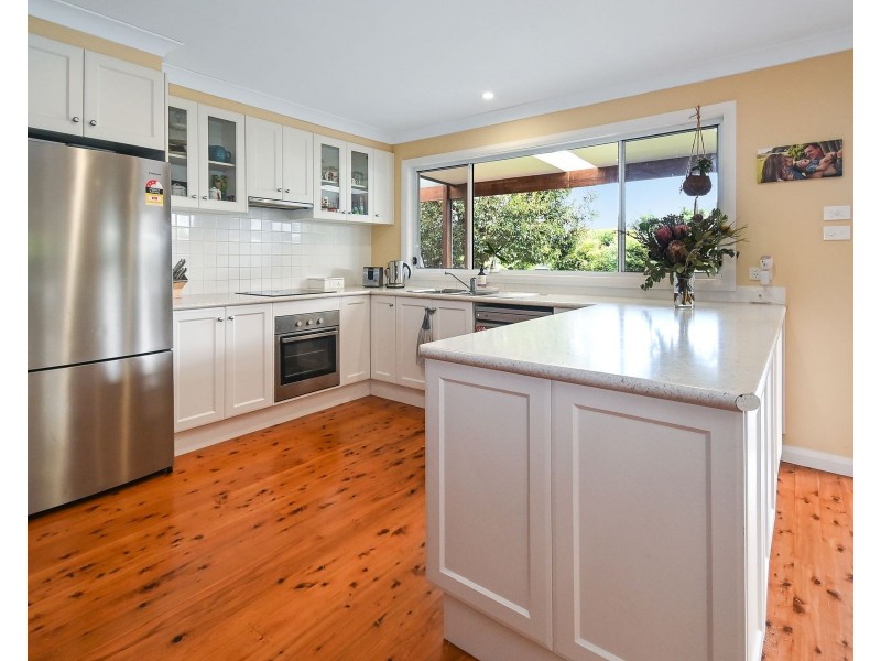 25 Morton Street, Callala Bay NSW 2540