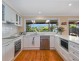 25 Morton Street, Callala Bay NSW 2540