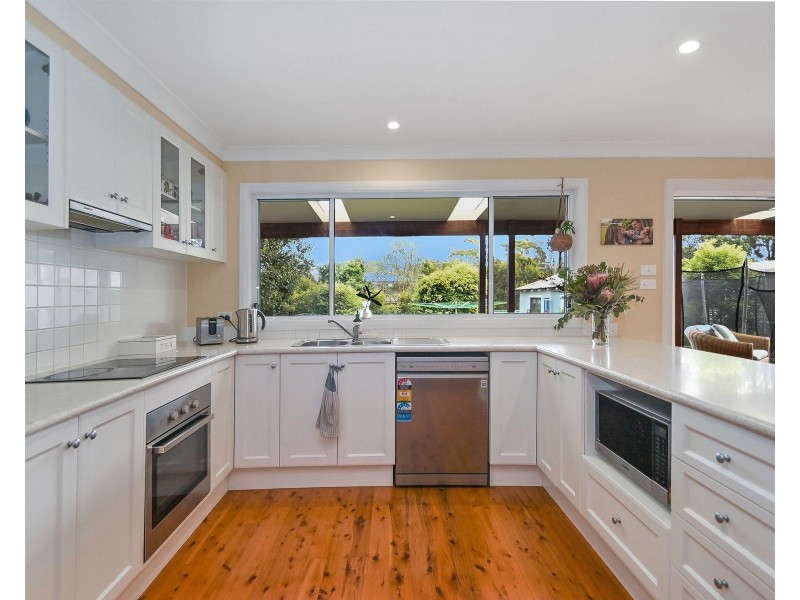 25 Morton Street, Callala Bay NSW 2540