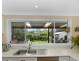 25 Morton Street, Callala Bay NSW 2540