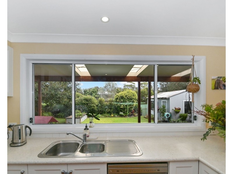 25 Morton Street, Callala Bay NSW 2540