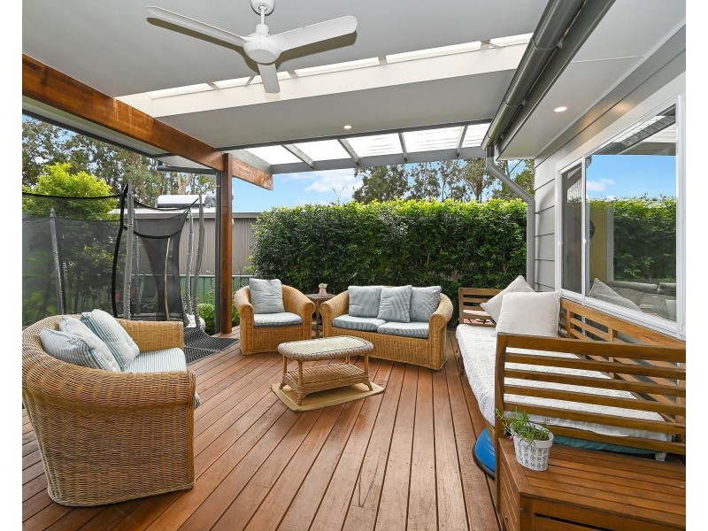 25 Morton Street, Callala Bay NSW 2540