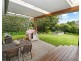 25 Morton Street, Callala Bay NSW 2540