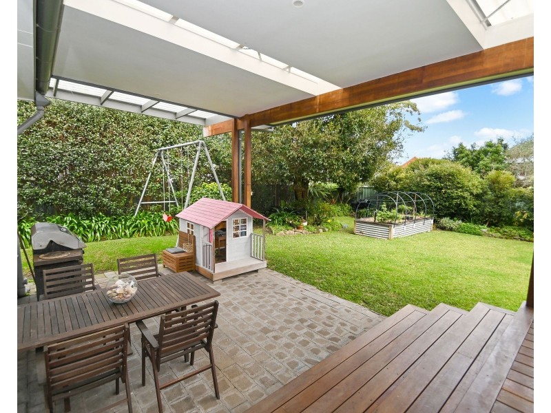 25 Morton Street, Callala Bay NSW 2540
